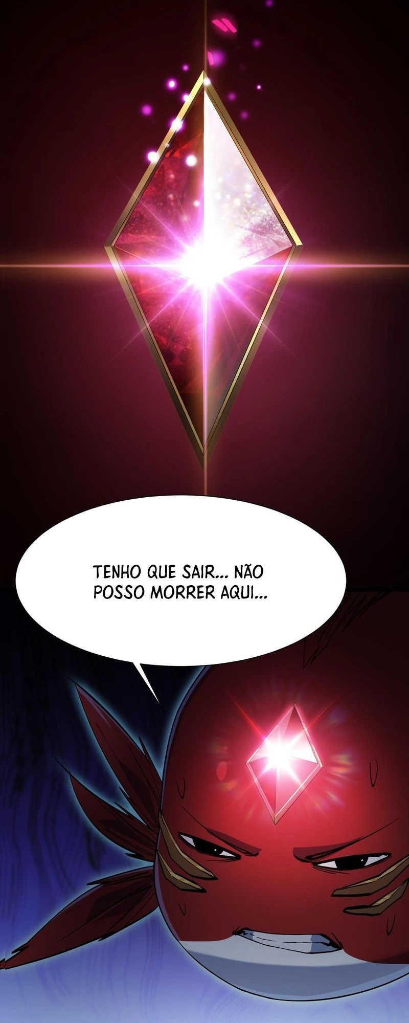 Cap 4 página 41