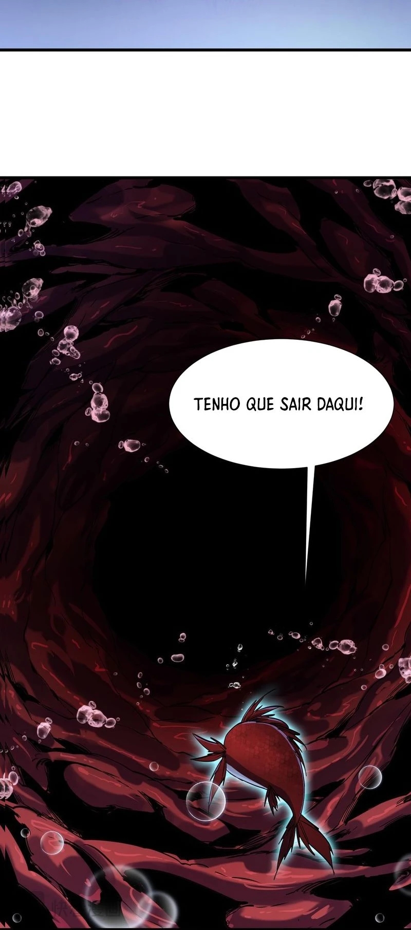 Cap 4 página 42