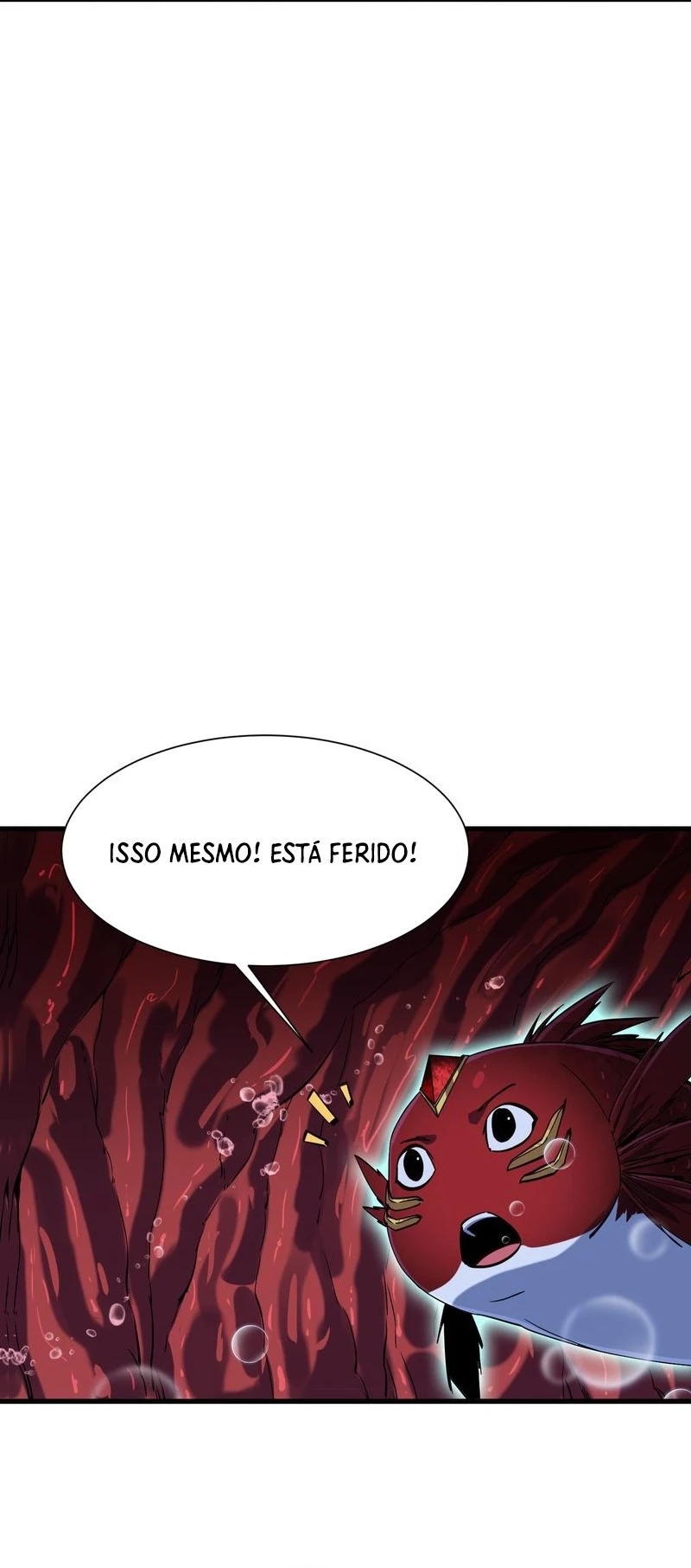 Cap 4 página 43