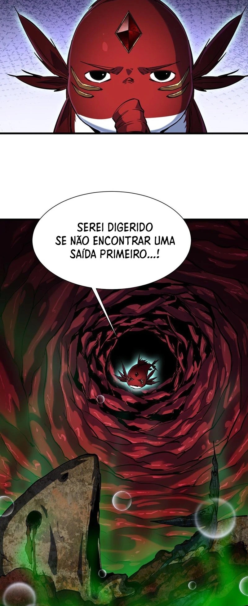 Cap 4 página 45