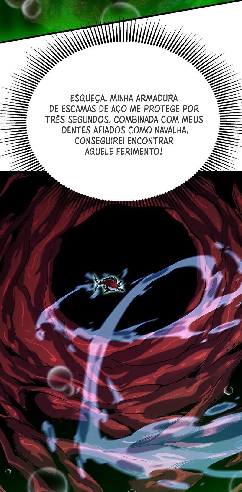 Cap 4 página 46