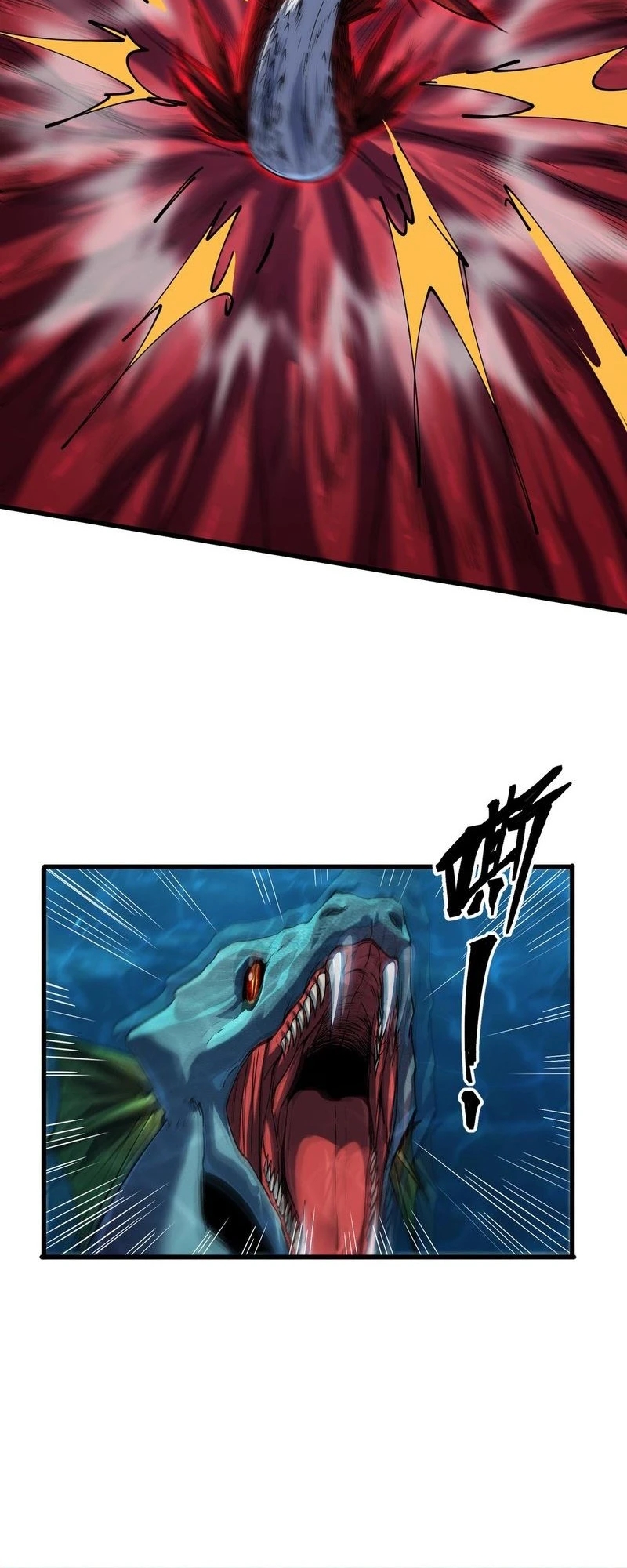 Cap 4 página 50