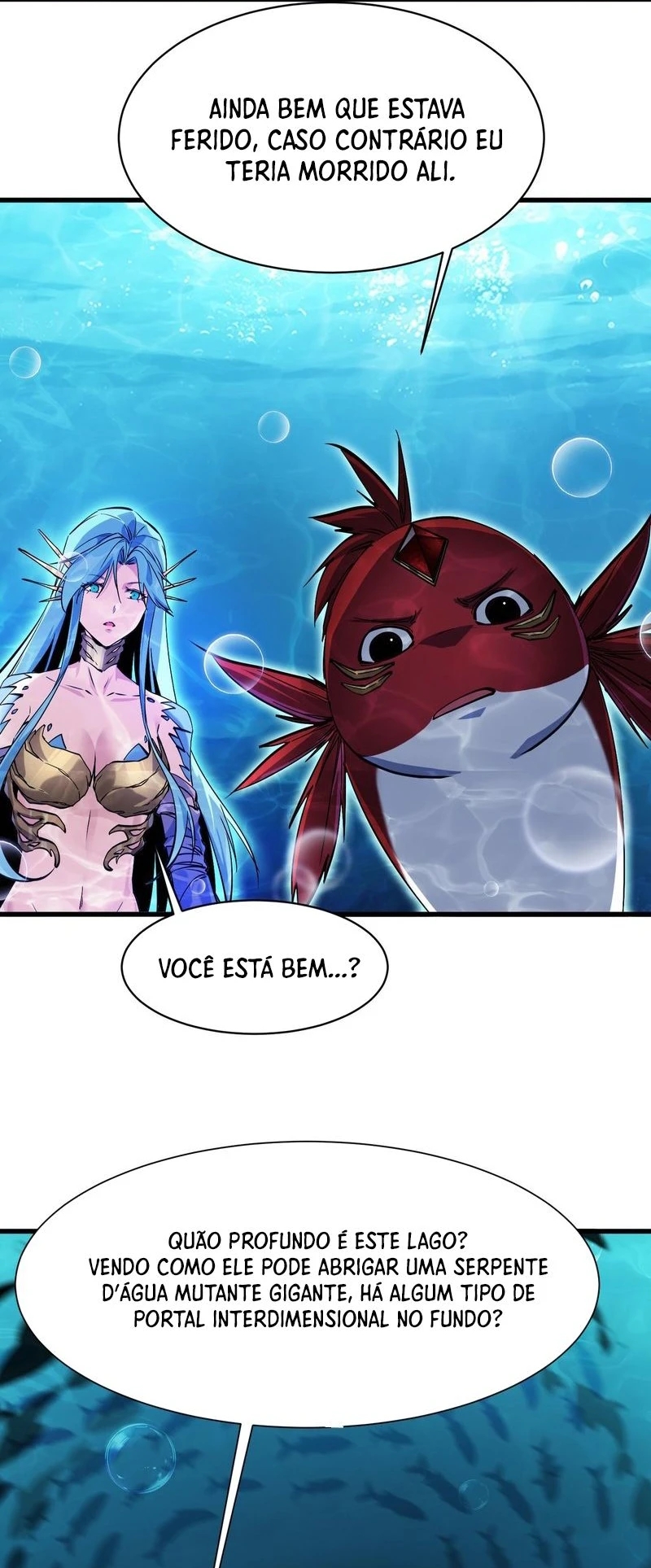 Cap 4 página 55