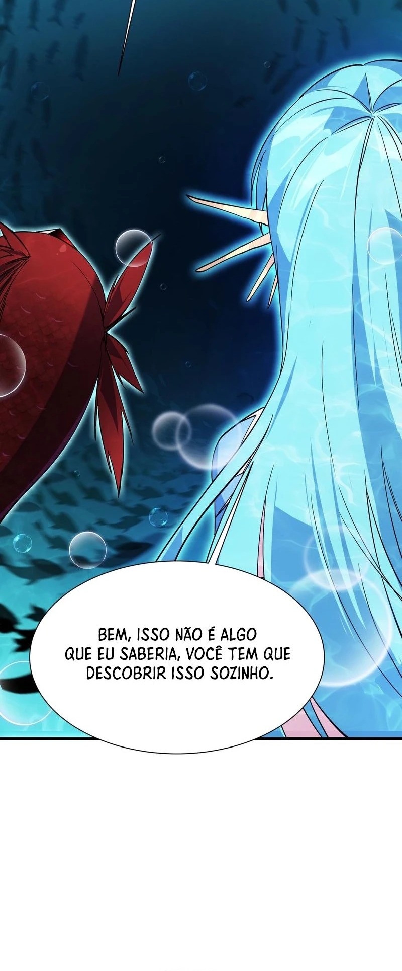 Cap 4 página 56