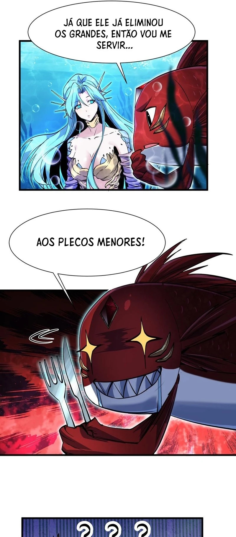 Cap 4 página 57
