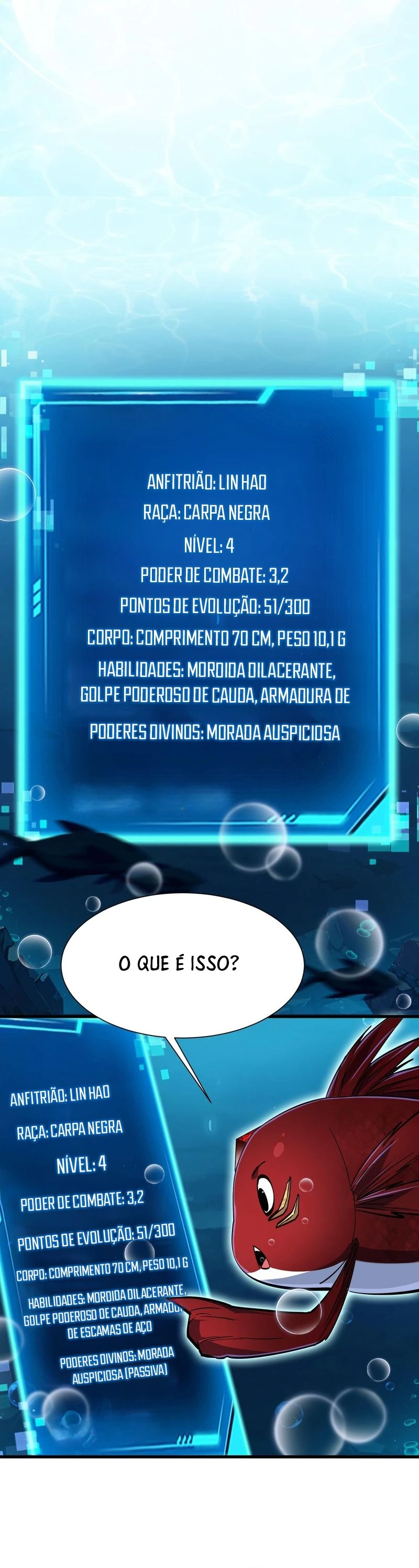 Cap 4 página 61