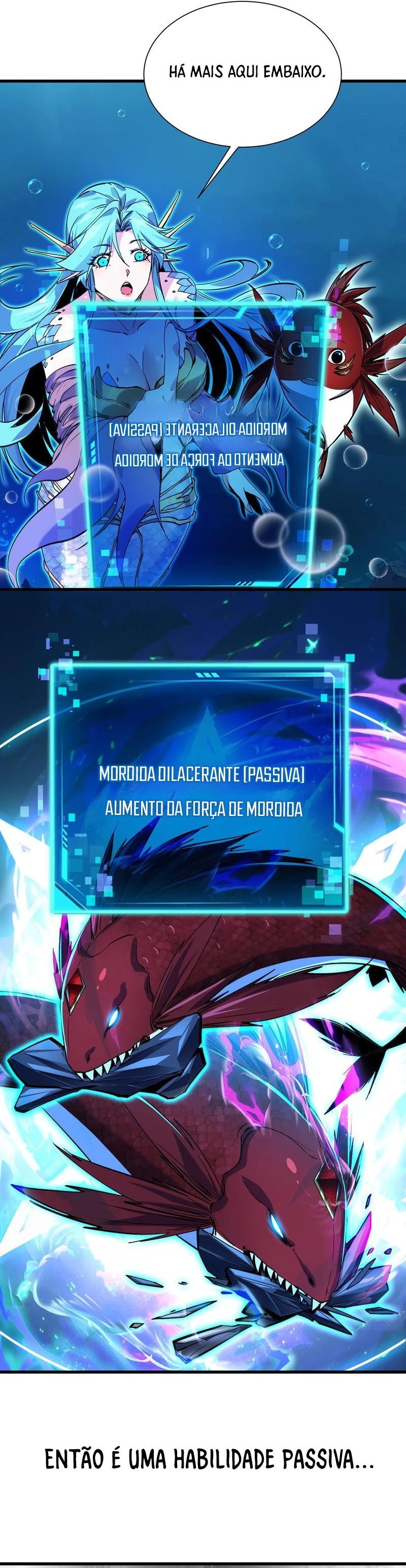 Cap 4 página 62
