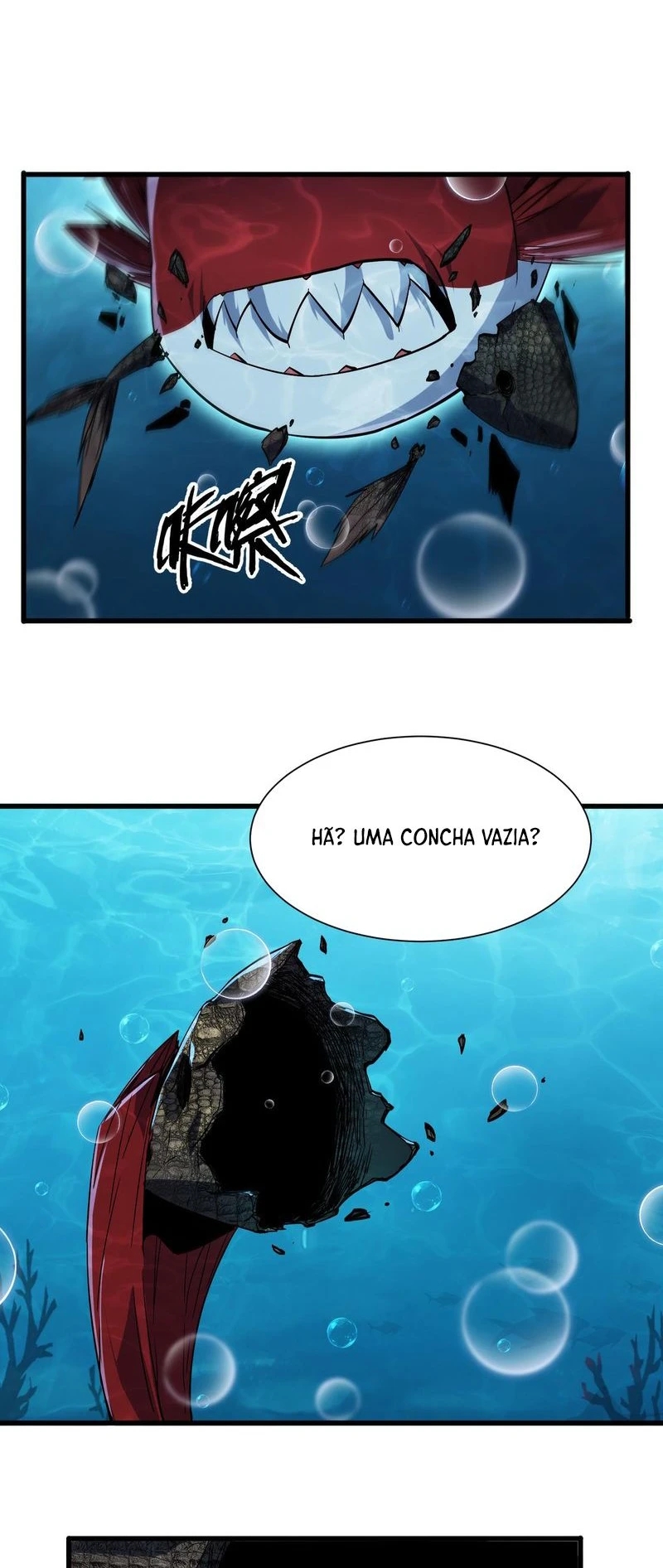 Cap 4 página 67