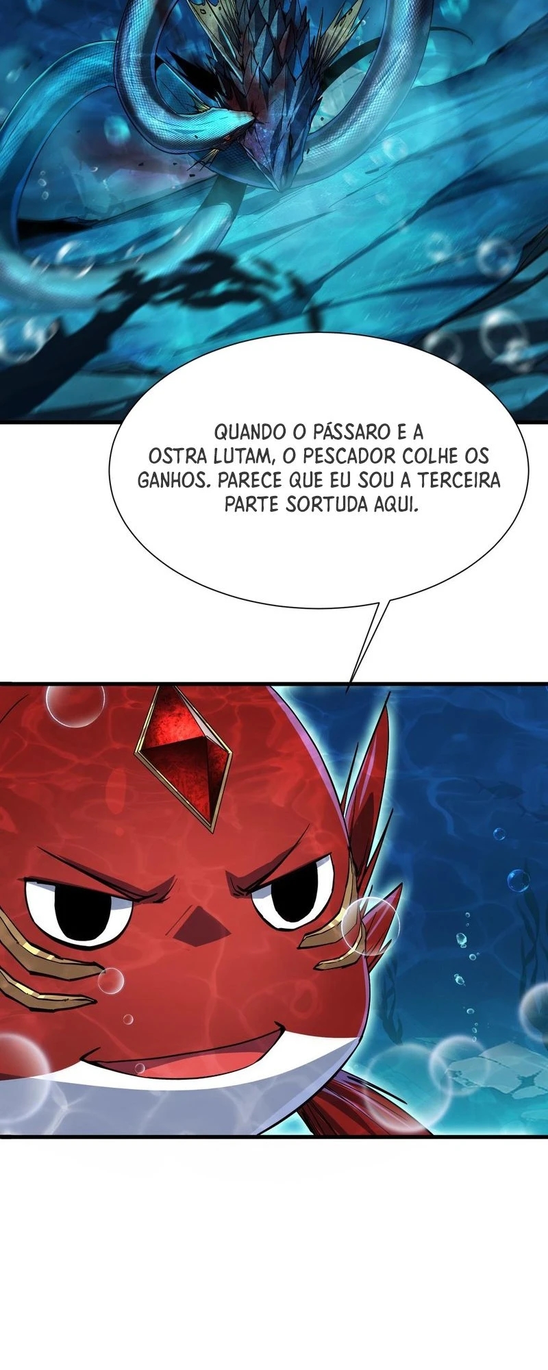 Cap 4 página 7