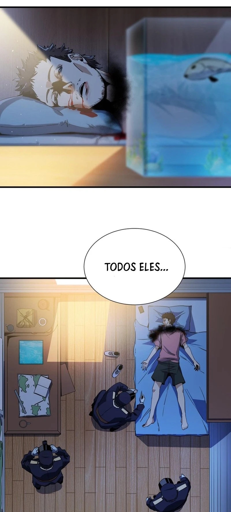 Cap 5 página 12