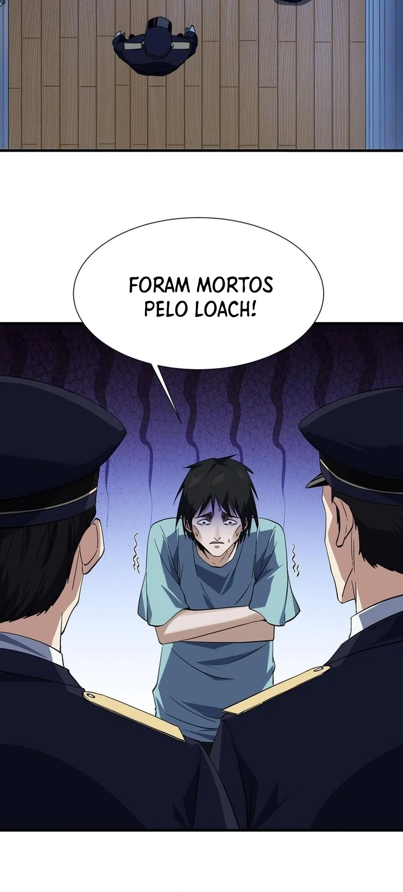 Cap 5 página 13