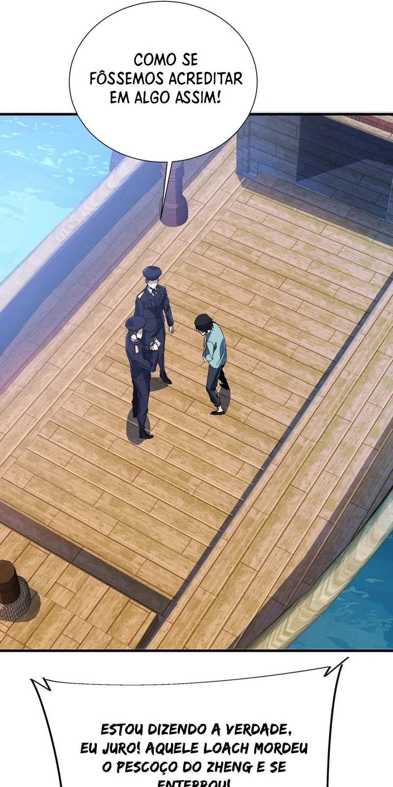 Cap 5 página 14