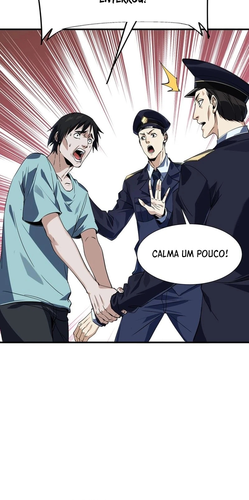 Cap 5 página 15