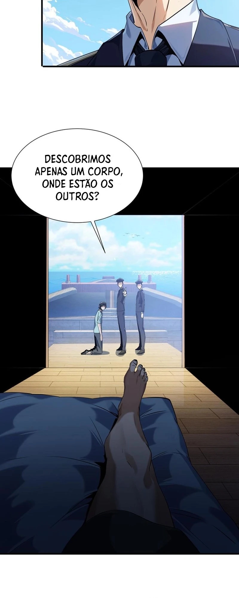 Cap 5 página 17