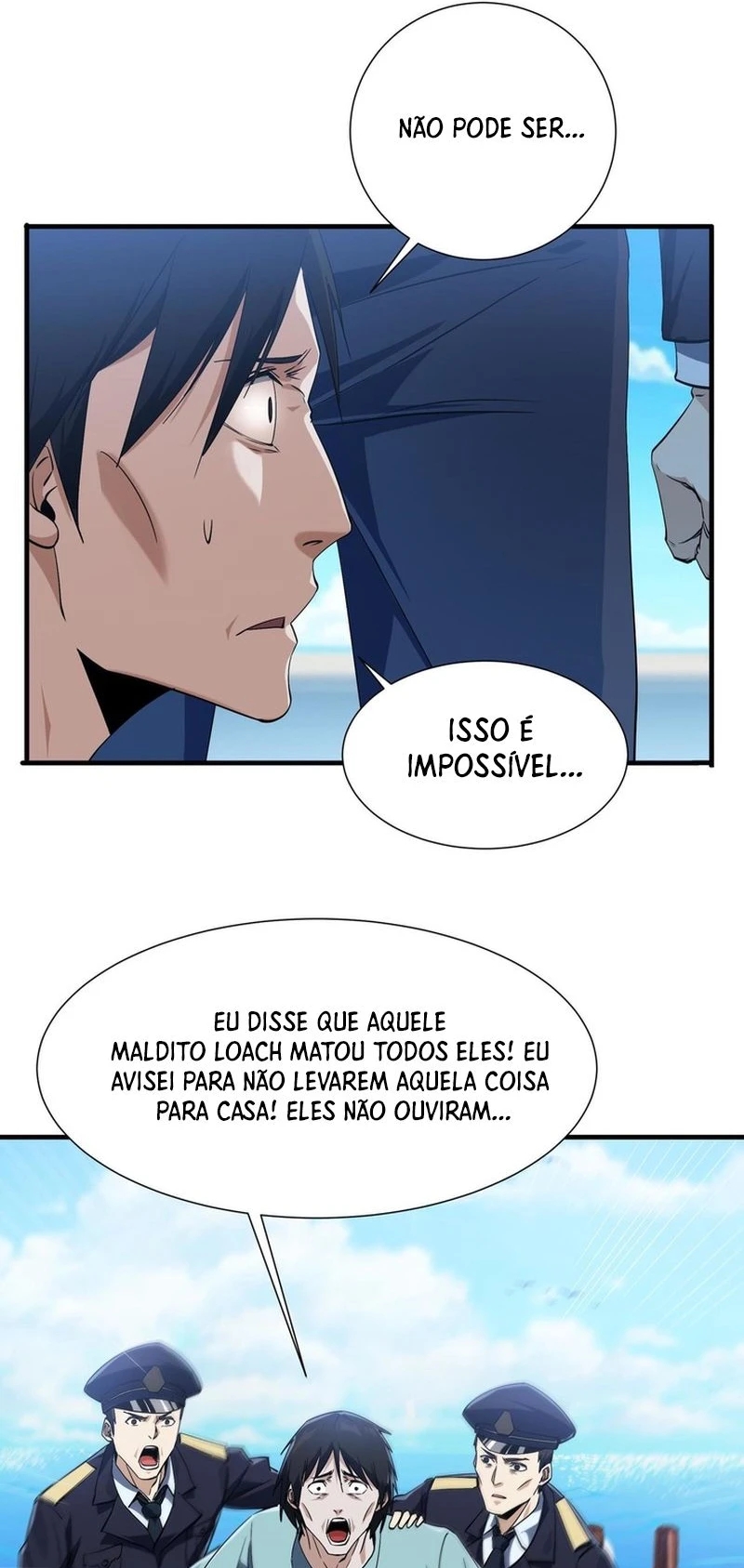 Cap 5 página 18