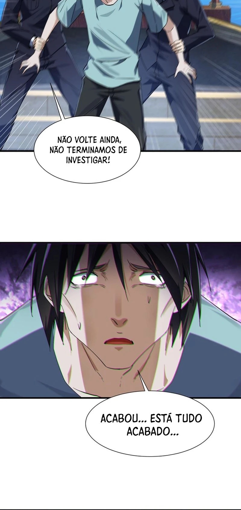 Cap 5 página 19