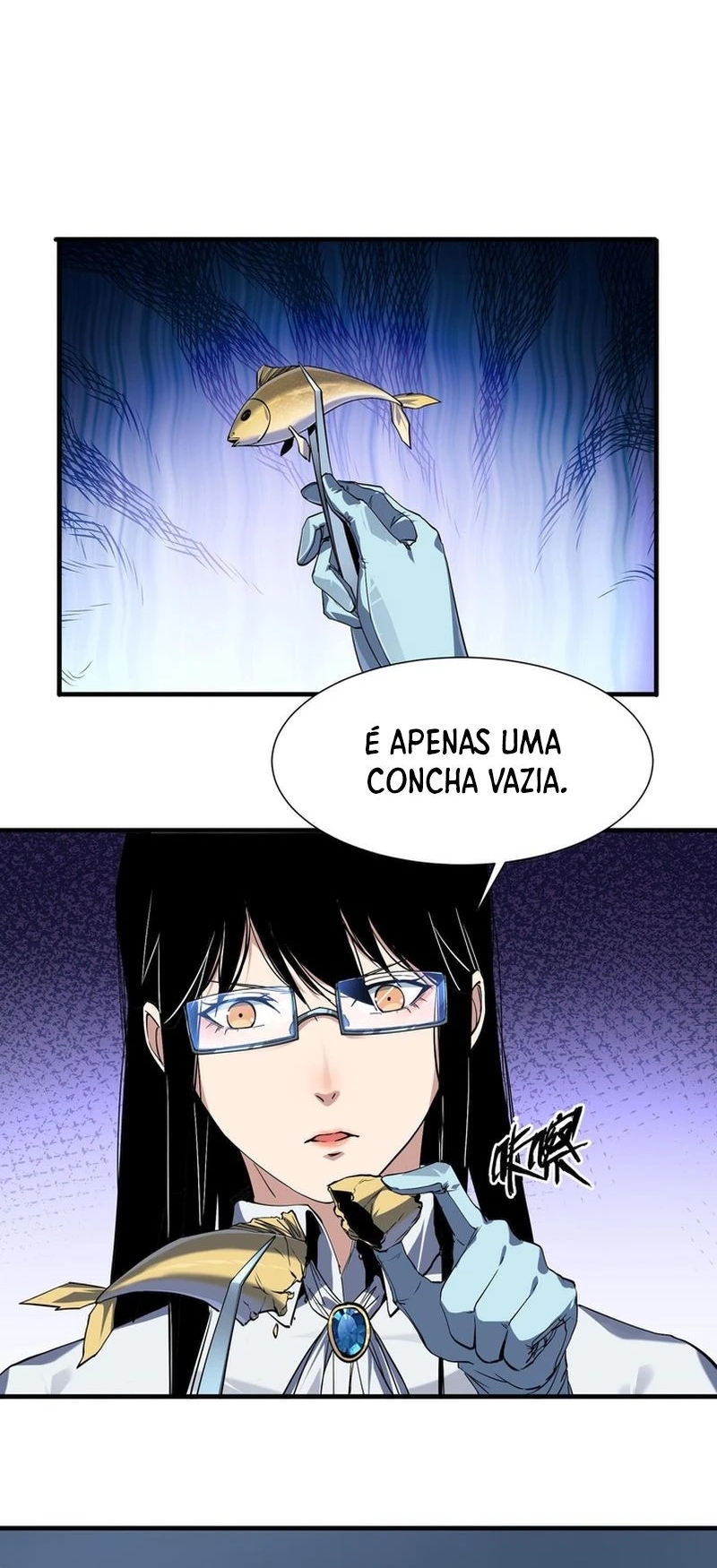 Cap 5 página 21