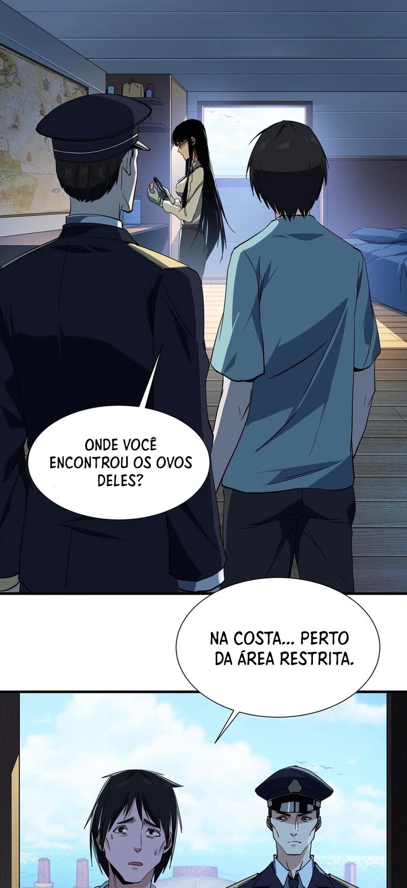 Cap 5 página 22