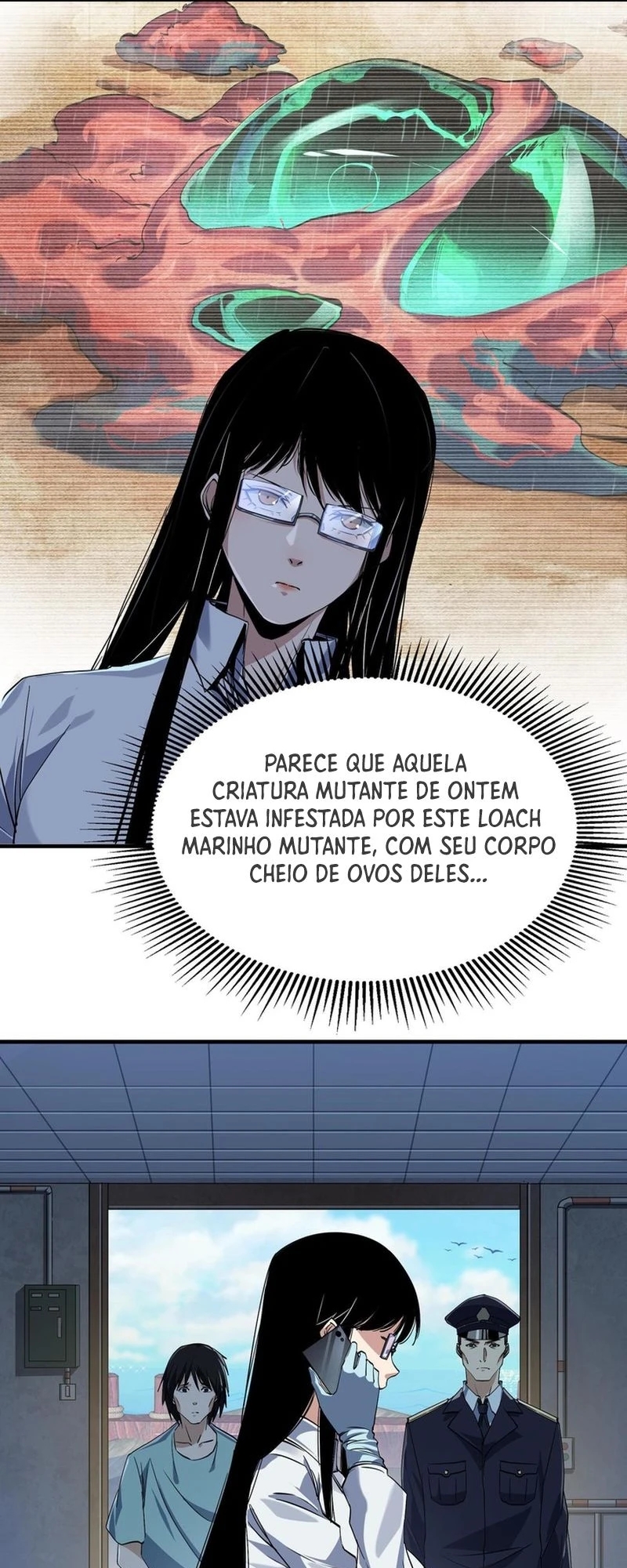 Cap 5 página 24