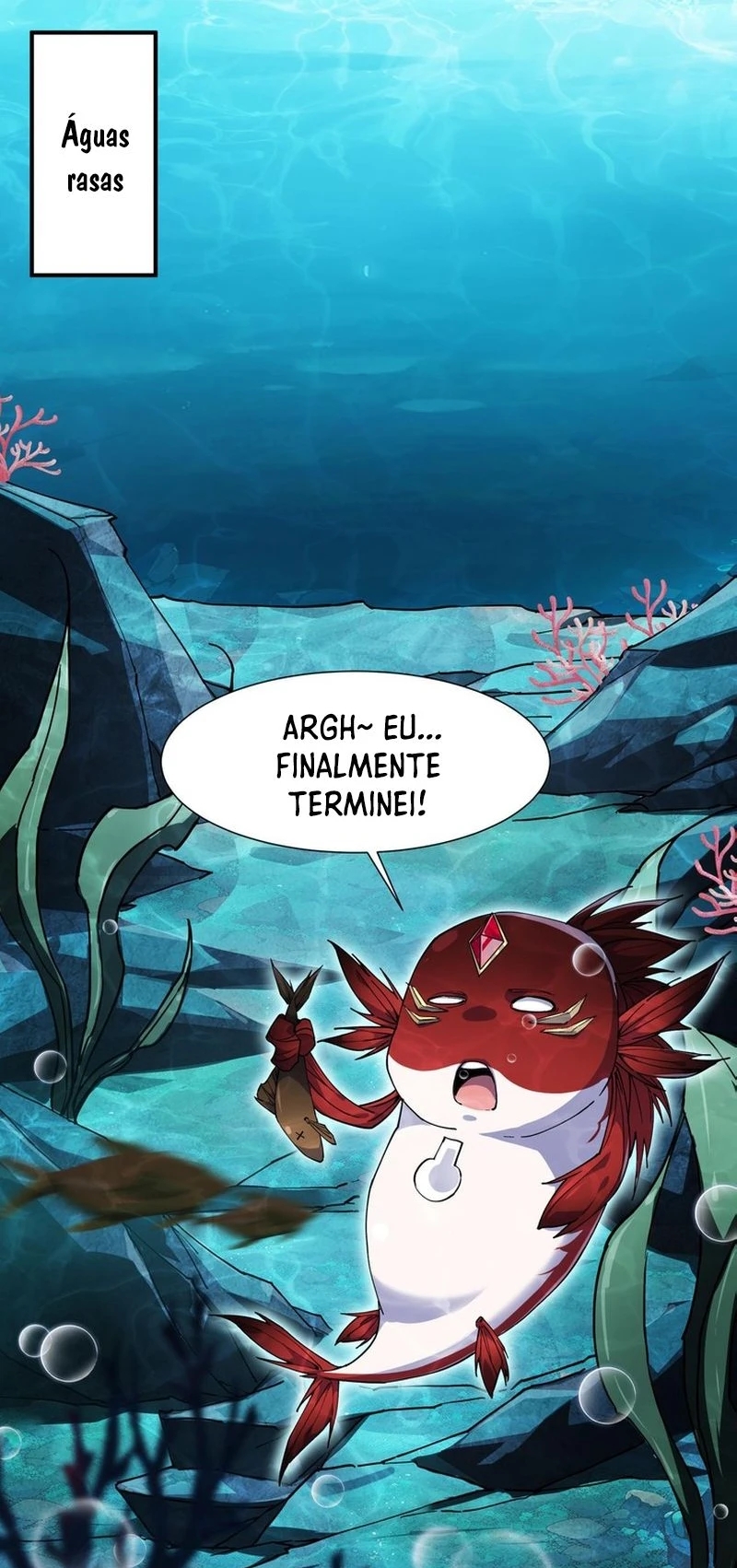 Cap 5 página 26