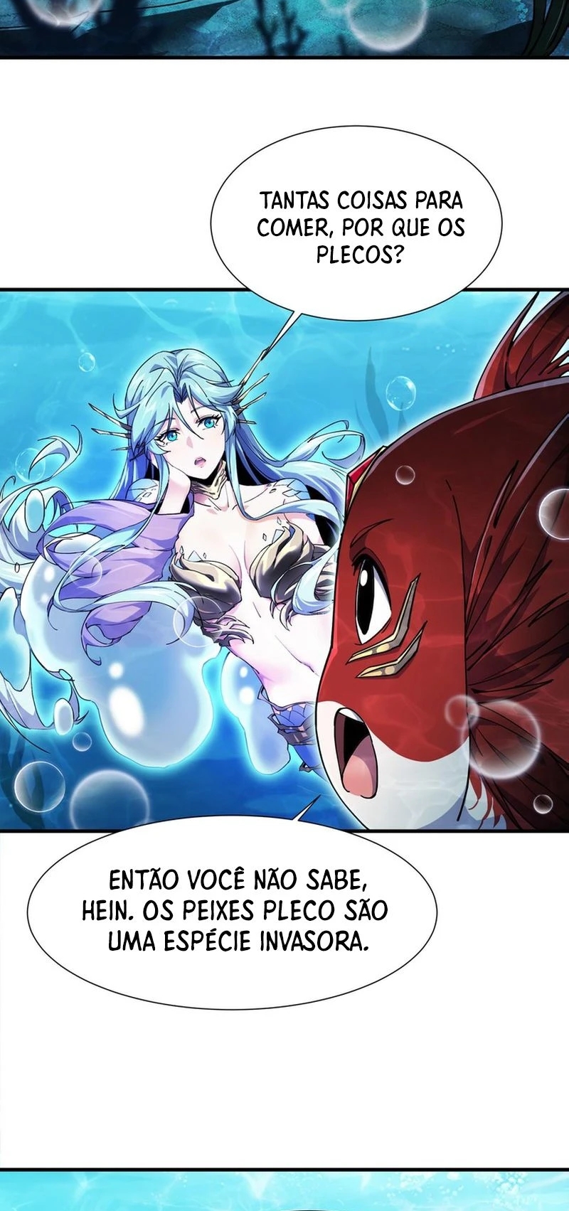 Cap 5 página 27