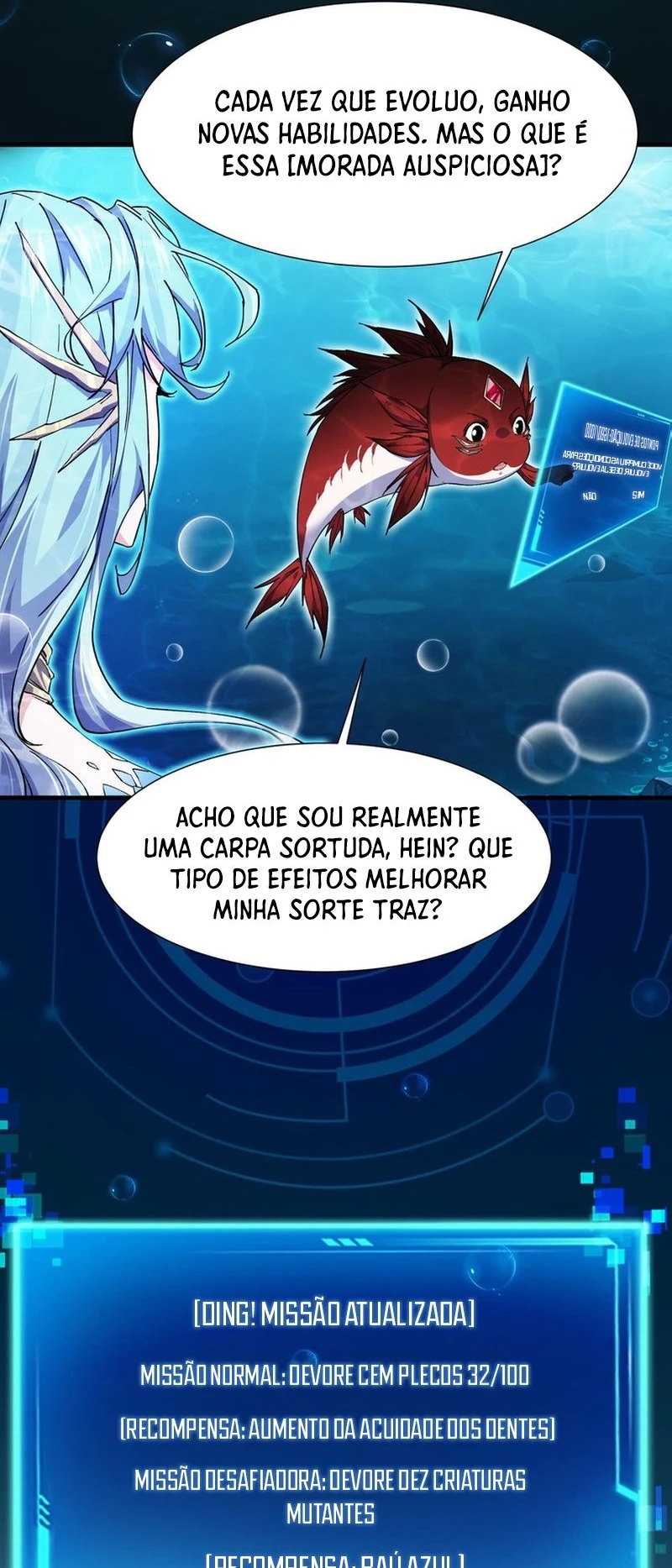 Cap 5 página 29
