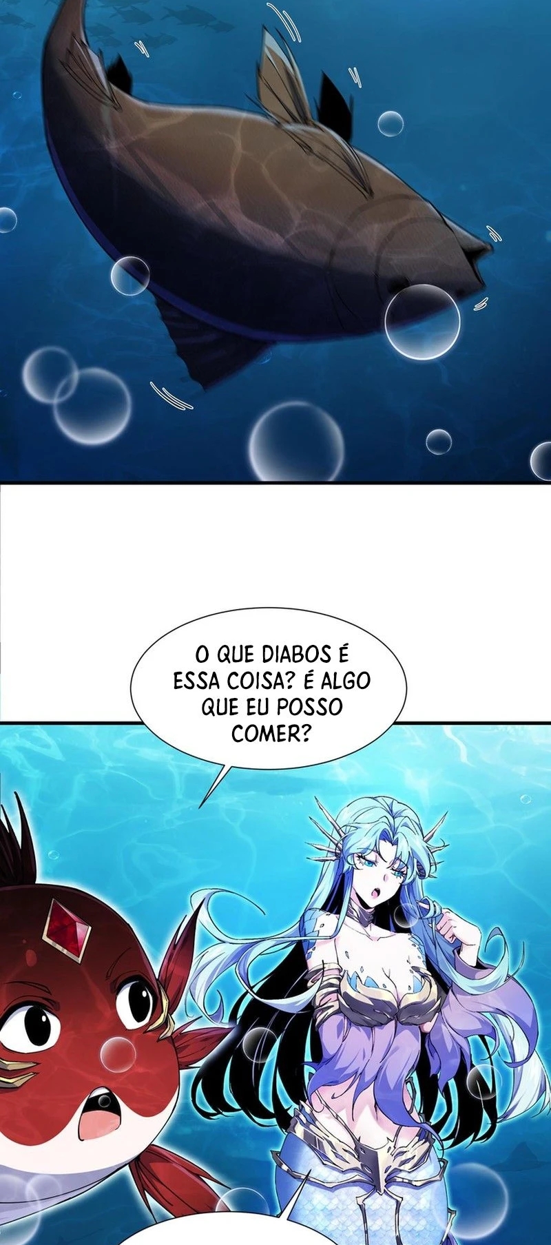 Cap 5 página 3