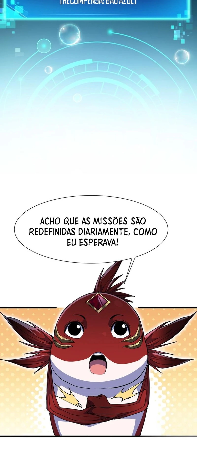 Cap 5 página 30