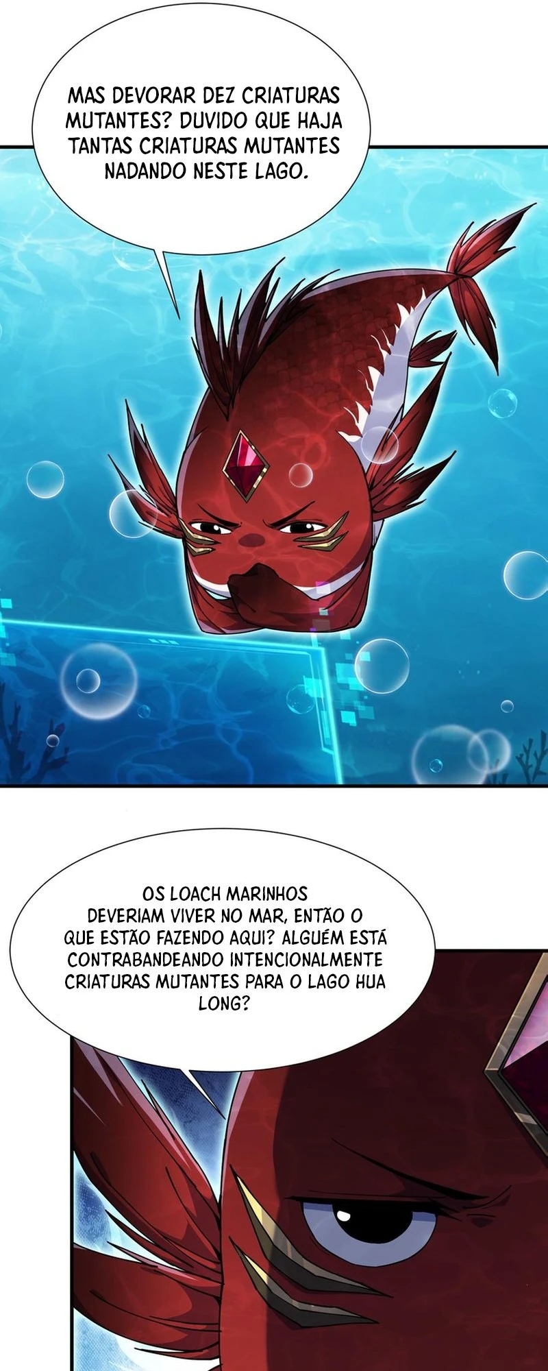 Cap 5 página 31