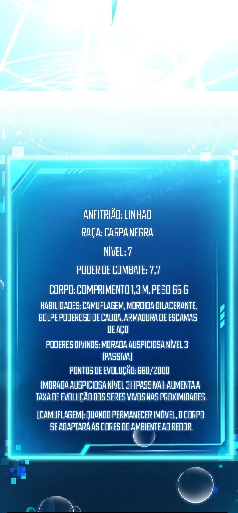 Cap 5 página 35