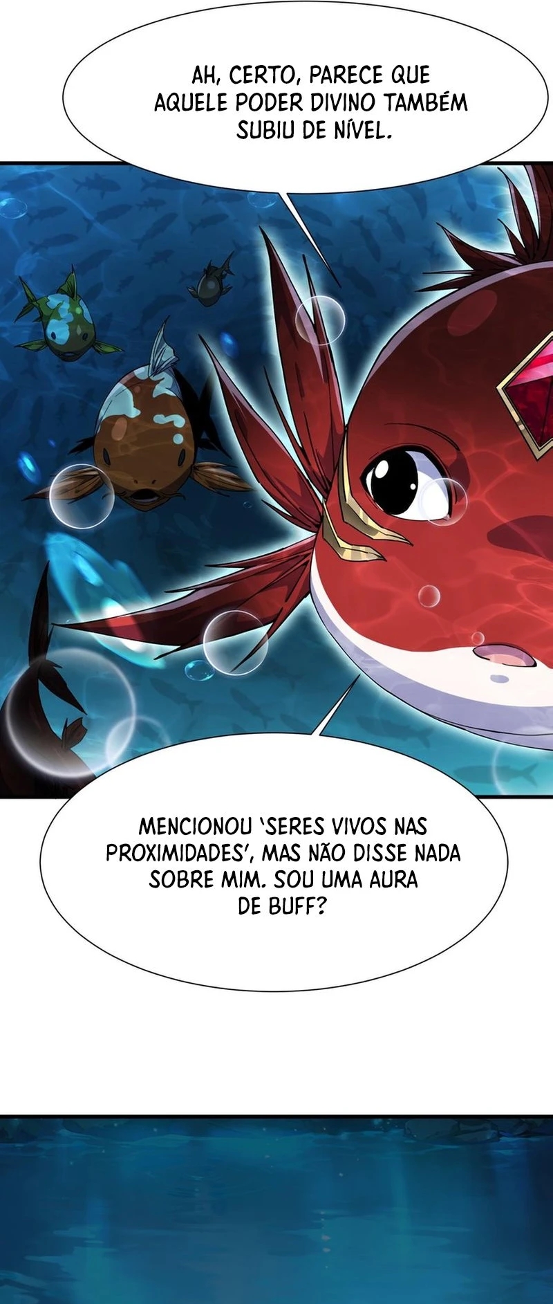 Cap 5 página 37