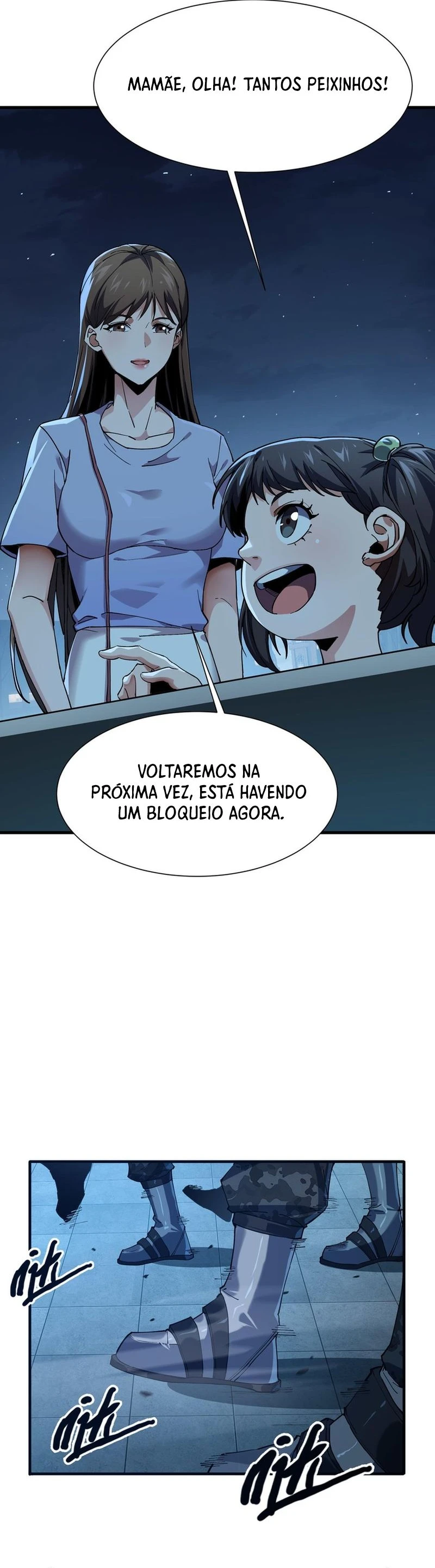 Cap 5 página 39