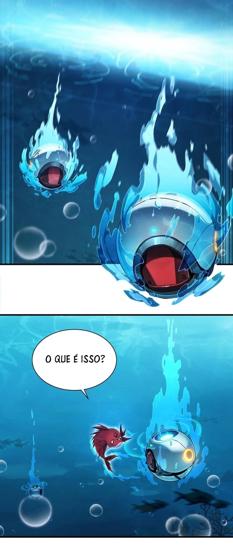 Cap 5 página 41