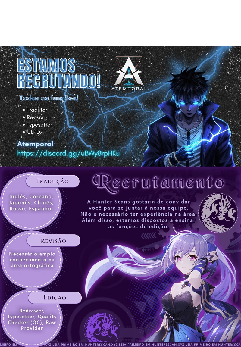 Cap 5 página 45