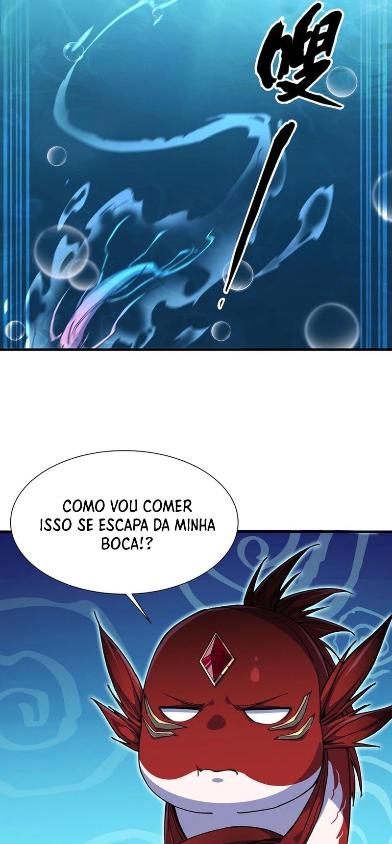 Cap 5 página 5