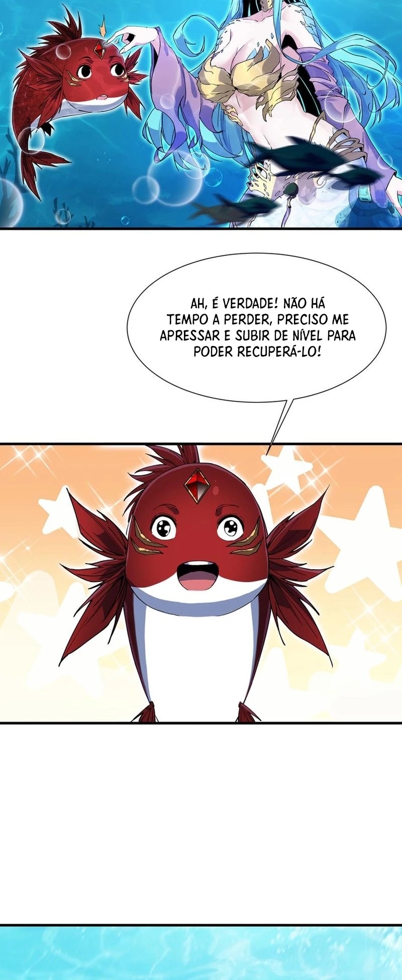 Cap 5 página 9