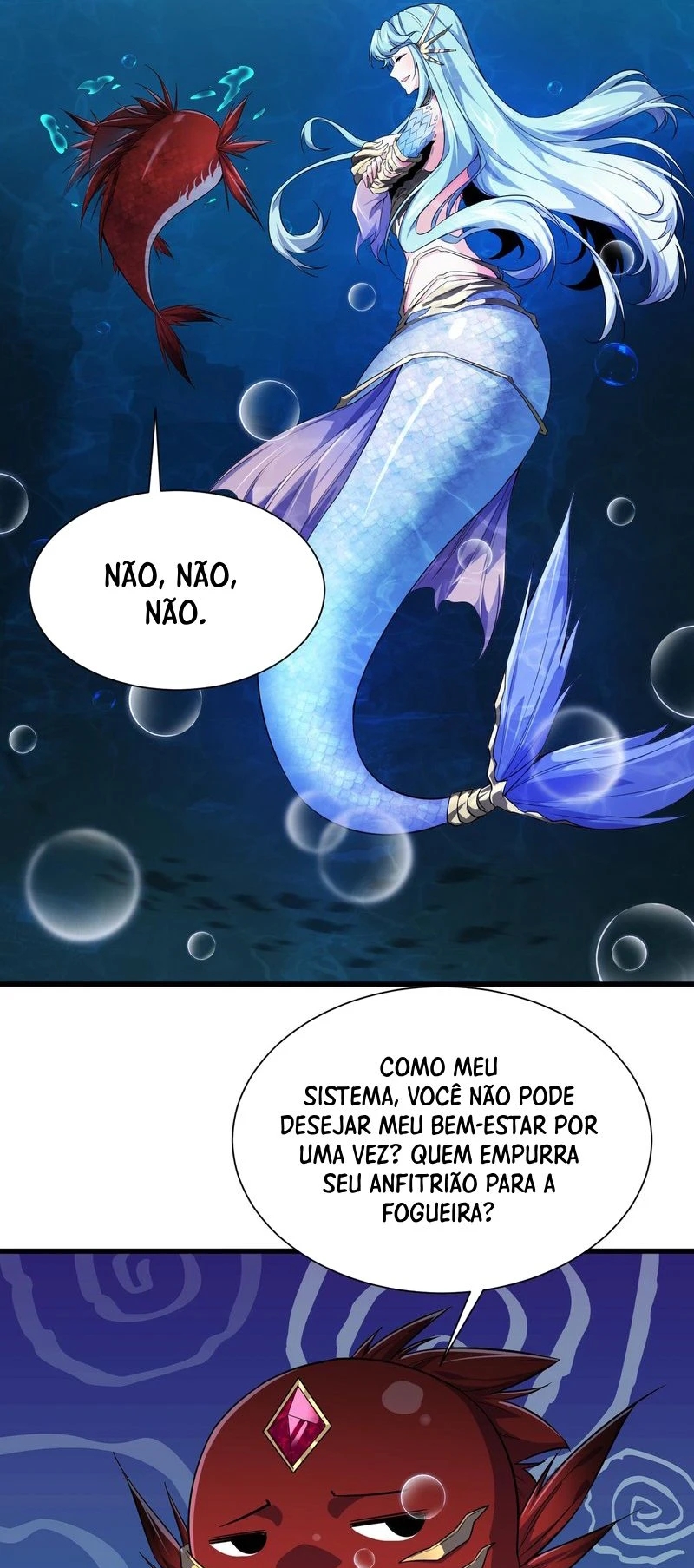 Cap 6 página 12