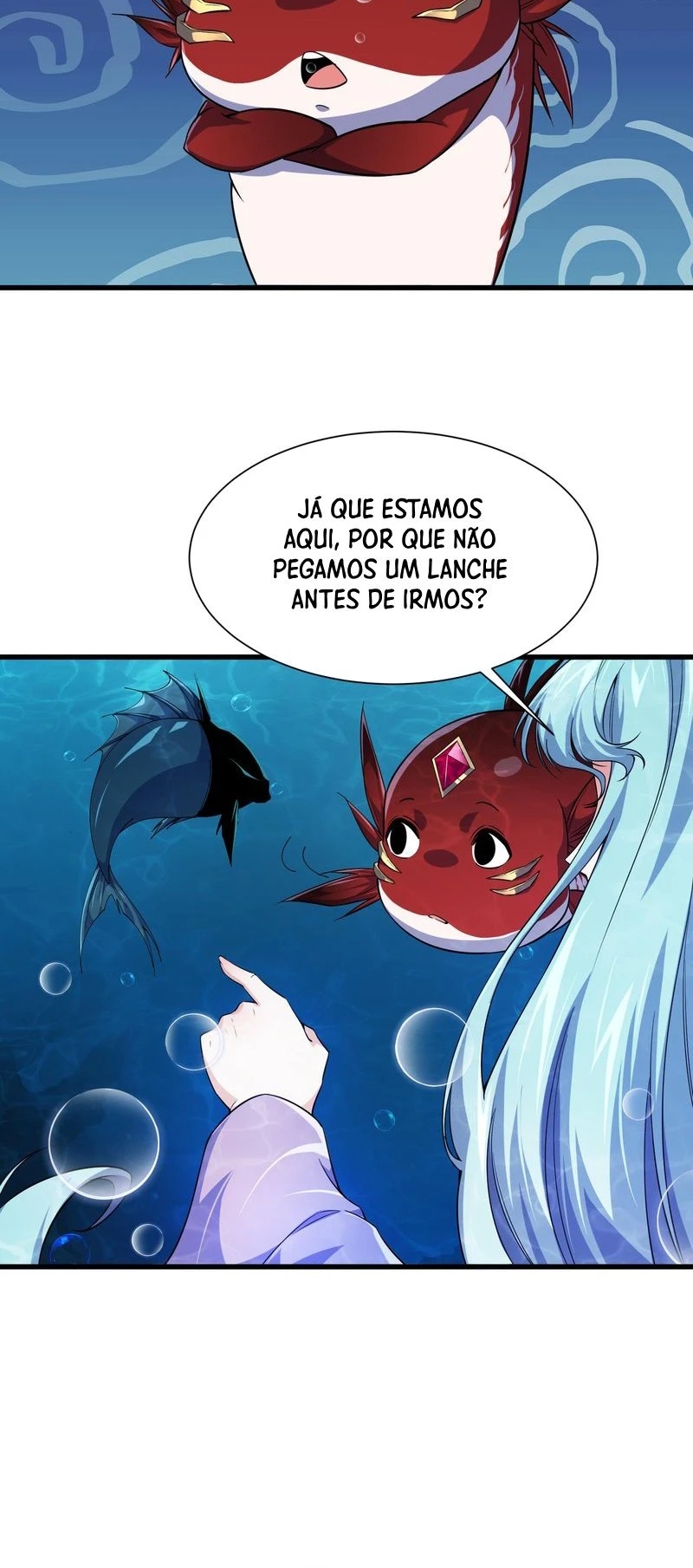 Cap 6 página 13
