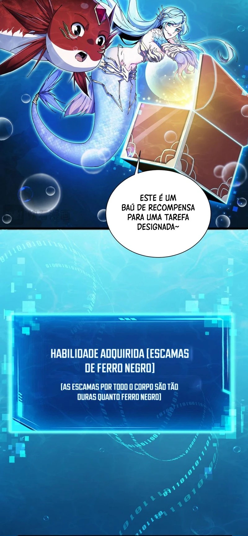 Cap 6 página 18
