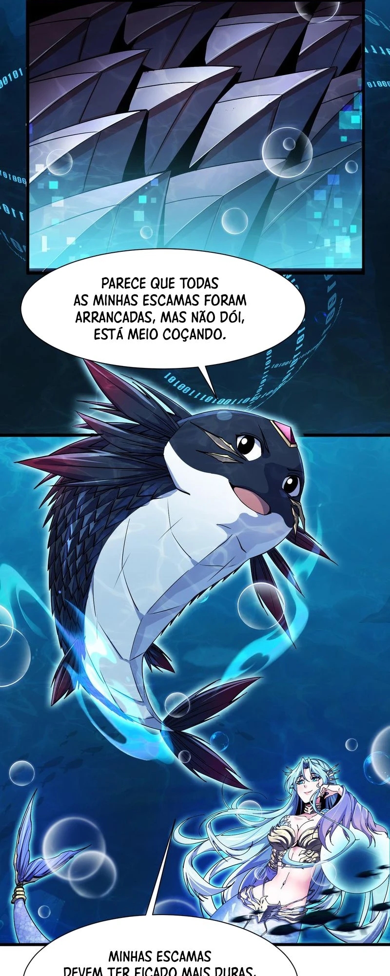 Cap 6 página 19