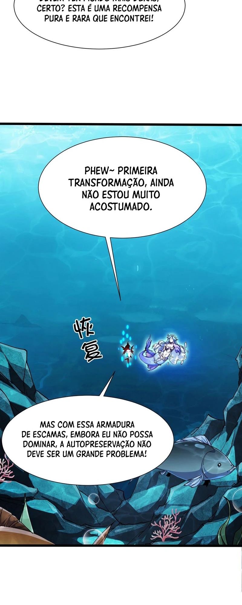 Cap 6 página 20