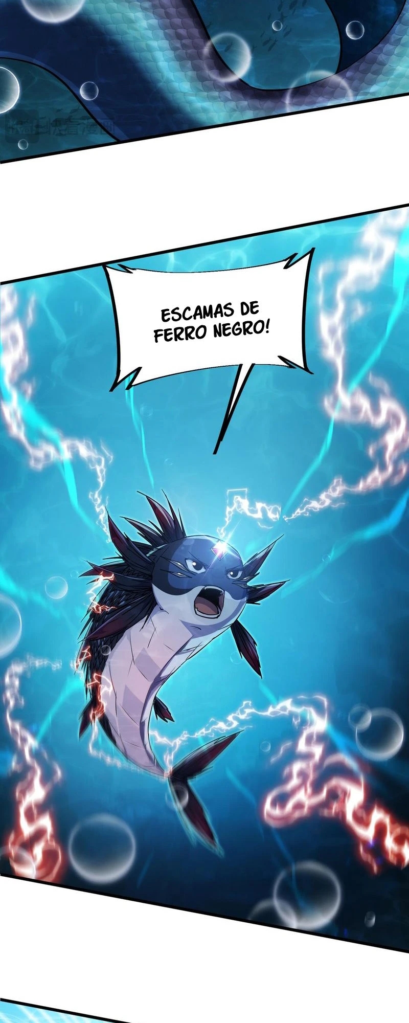 Cap 6 página 28