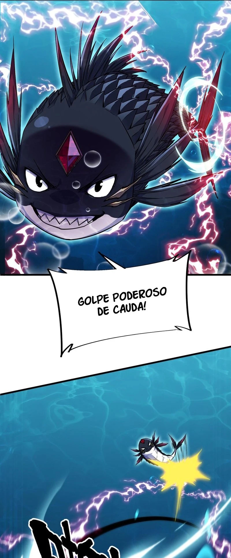 Cap 6 página 31