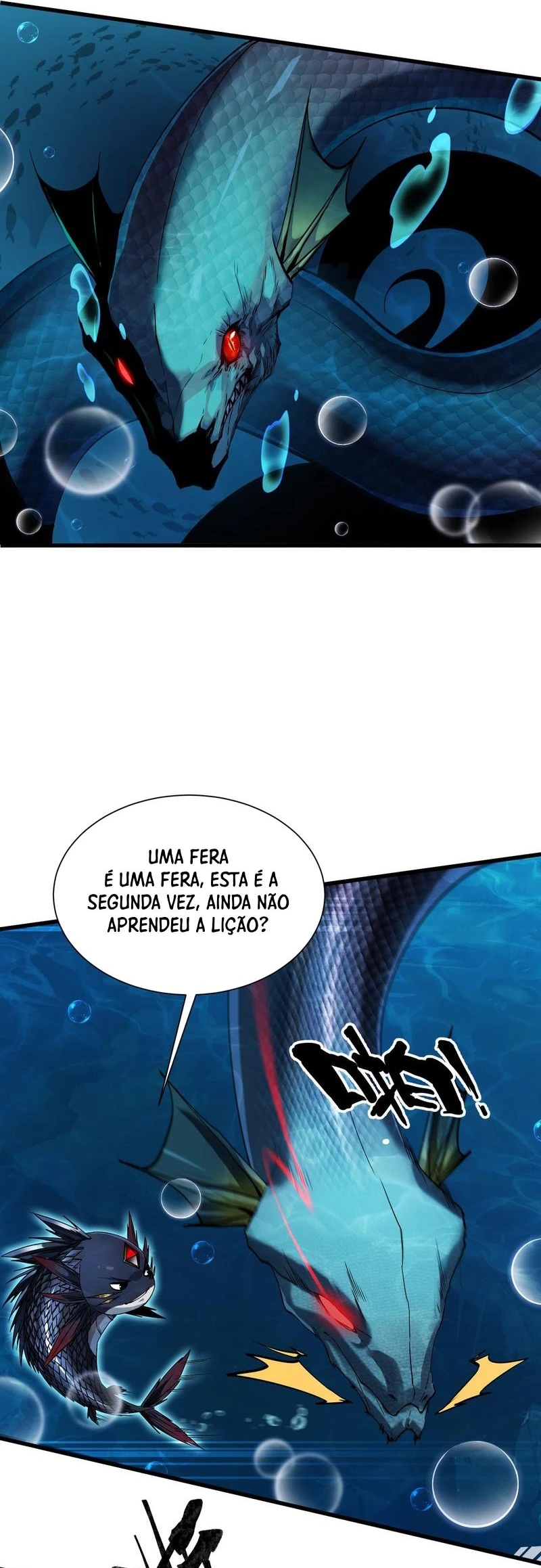 Cap 6 página 33