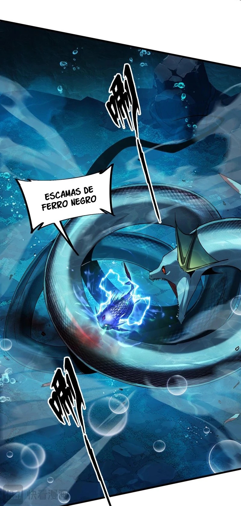 Cap 6 página 35