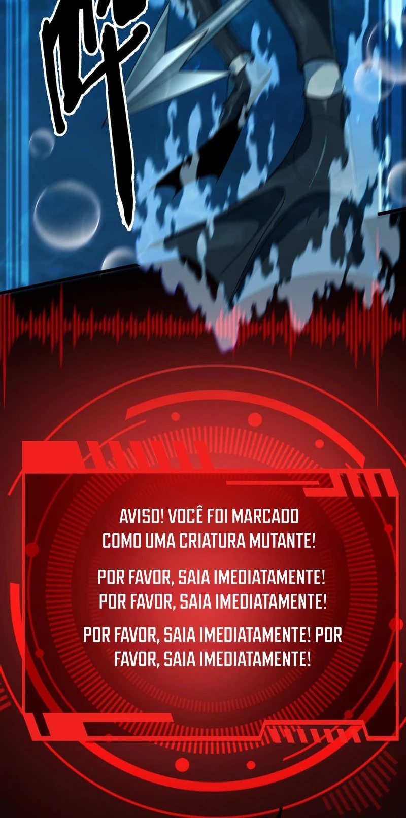 Cap 6 página 4