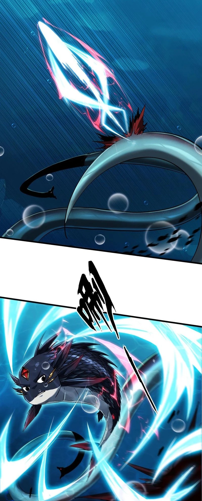 Cap 6 página 44