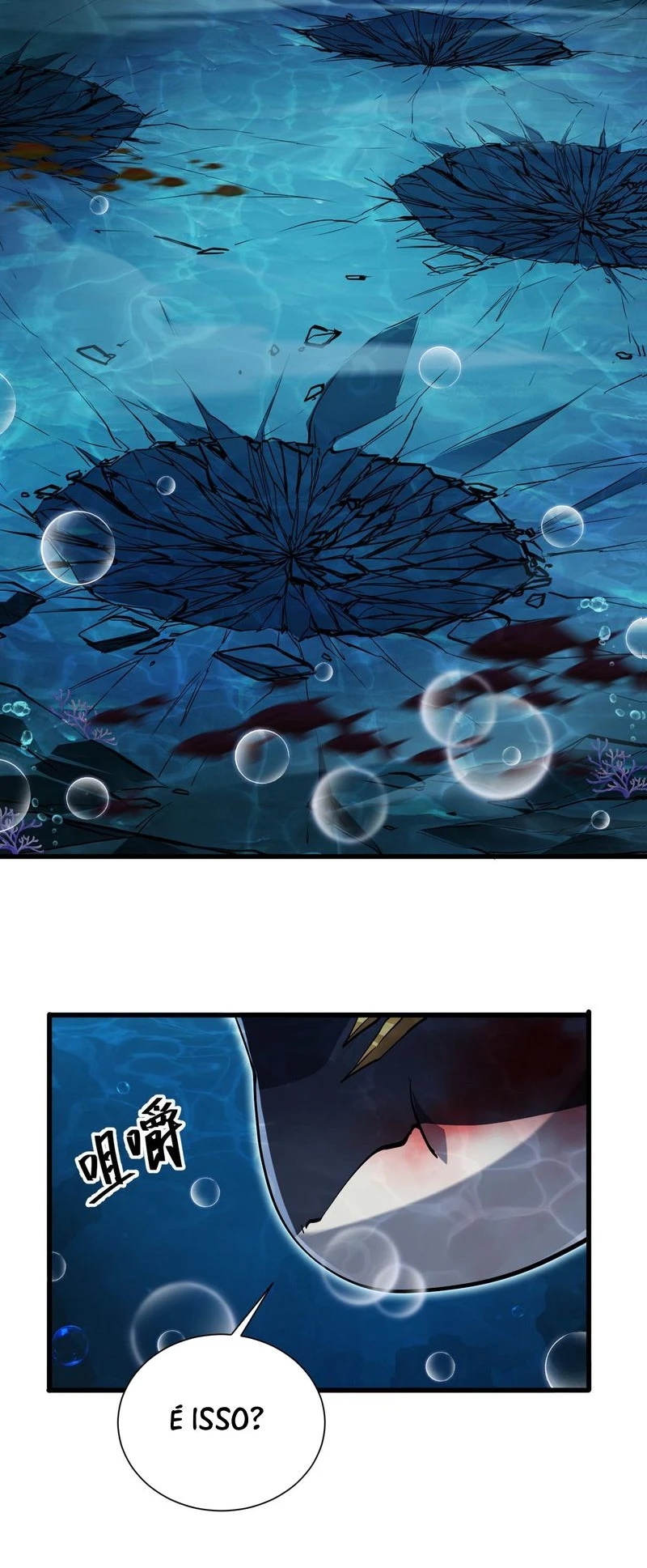 Cap 6 página 46