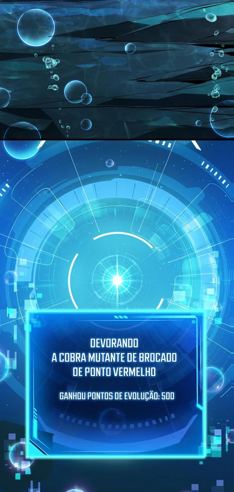 Cap 6 página 48