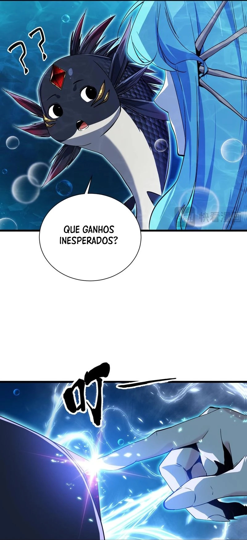 Cap 6 página 50